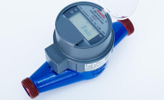 20201107154616.jpg 20201107154616.jpg