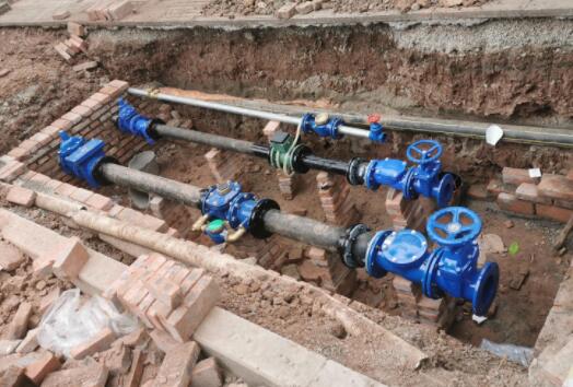 0608165121.jpg 0608165121.jpg