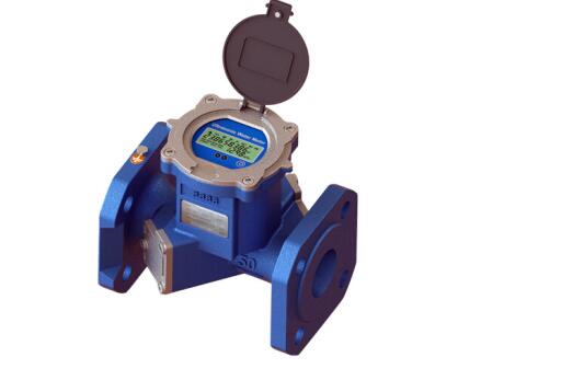 210625152139.jpg 210625152139.jpg