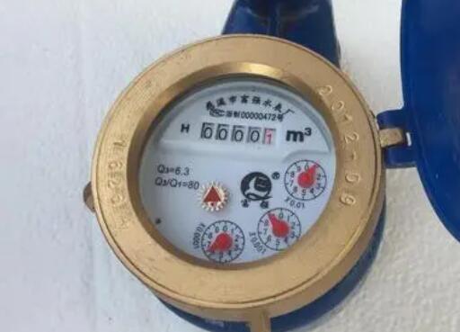 0210626162351.jpg 0210626162351.jpg