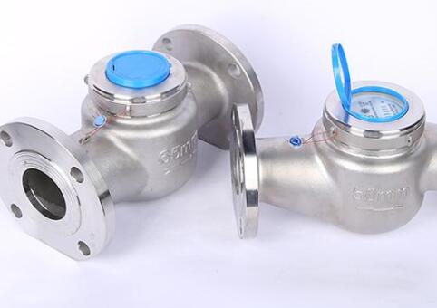 0211120151353.jpg 0211120151353.jpg