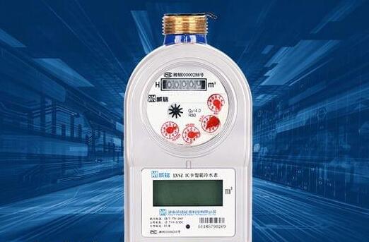 220304165050.jpg 220304165050.jpg