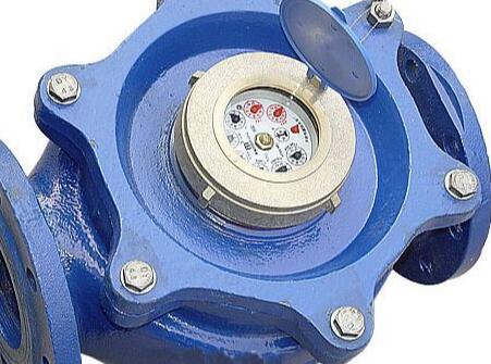 智能水表建立安全、可靠、準確、方便用戶的供水收費系統 智能水表建立安全、可靠、準確、方便用戶的供水收費系統