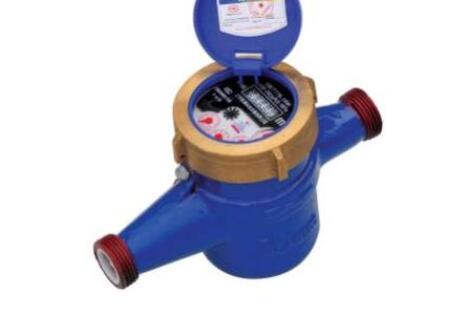 水表是一款采用高準(zhǔn)確計(jì)量結(jié)構(gòu)的儀表 水表是一款采用高準(zhǔn)確計(jì)量結(jié)構(gòu)的儀表