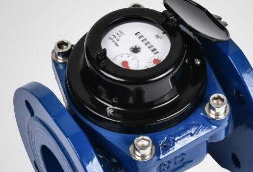 0314135554.jpg 0314135554.jpg