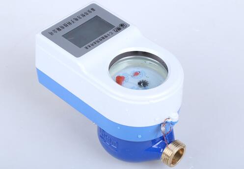 水表是集傳輸，流量計(jì)算、數(shù)據(jù)采集、存儲一體的計(jì)量設(shè)備